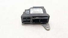 RENAULT KADJAR AIRBAG CONTROL MODULE ECU 985107024R 2015