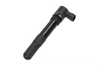 ZüNdspule MaXgear 13-0091 FüR OE 1 208 108 - 46 77 72 88 - 46777288 - 46777288