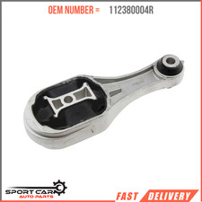 Support moteur Renault FLUENCE