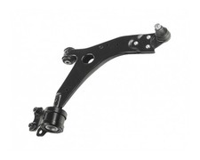 Querlenker Vorne Rechts für Ford Kuga I VAN 08-12