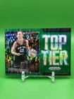 2025 Panini Prizm WNBA Basketball Green Pulsar Sabrina Ionescu #14
