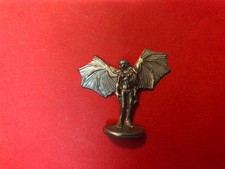 Grenadier Personalities metal Warhammer Female Daemon Demon Succubus #1 
