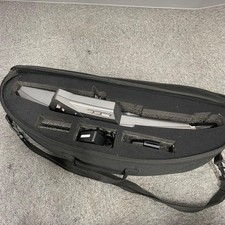 Good condition Working item Roland AE-10 Aerophone Aerophone