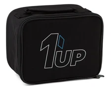 1UP100010 RACING SHOCK & DIFFERENTIAL OIL CARRIER BAG