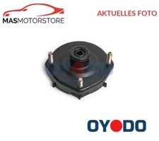 FEDERBEINLAGER DOMLAGER HINTEN OYODO 70A3018-OYO P FÜR MAZDA 323 F VI,323 S VI