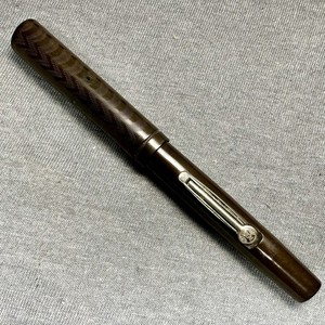 Waterman 52 | eBay