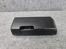 Unter Sitzfach Tasche Rechte Seite Baugruppe Mercedes W212 E350 E550 E63 OEM