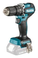 Makita Akku-Schlagbohrschrauber 18V, DHP487Z, 40 Nm, Ohne Akku - Im Karton