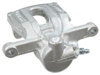 Hinterachse Rechts A.B.S. 522692 Bremssattel FüR MERCEDES-BENZ