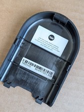 Nest X Yale Lock YRD540-WV-619 Smart Lock Battery Cover ONLY