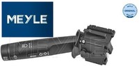 Meyle 6148500005 Lenkstockschalter Blinkerschalter FüR Opel FüR Vauxhall