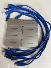 8-Magewell USB Capture HDMI Gen 2 USB 3.0 HD Video Capture Dongle 32060 