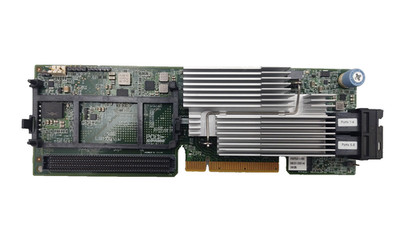 CISCO 12GB/S SAS PCI-E X8 MODULAR RAID CON 03-27010-05C