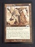 1x Medicine Bag (133) Exodus LP MTG Magic the Gathering x1 MKE