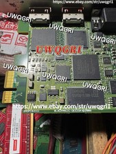 1PCS BlackMagic intensity pro HDMI acquisition card with loop out BMOPCB41G1