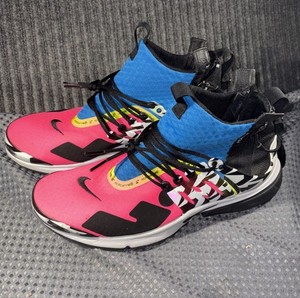 nike acronym price