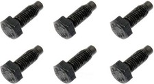 DORMAN - HELP 13875 Automatic Transmission To...