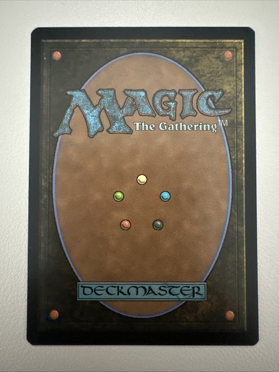 Thassa's Oracle (Future Sight) Mystery Booster 2 Foil | eBay