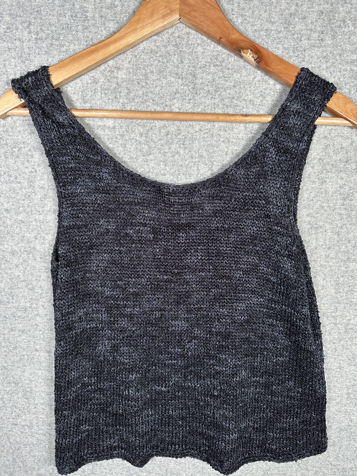 Foto 4 di 9