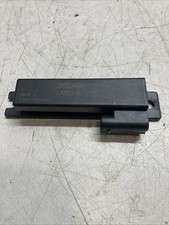 2010-2021 Land Rover Jaguar XJ Xjl Keyless Entry Antenna Module AH42-15K603-AA