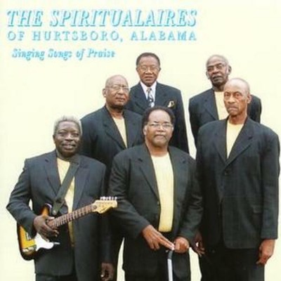 Singing Songs Of Praise CD Neu & Versiegelt