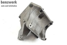 Mercedes SL R129 M103 M104 Halter Flanschplatte Lichtmaschine 1031310935 ?? Mercedes SL R129 M103 M104 Halter Flanschplatte Lichtmaschine 1031310935 ??
