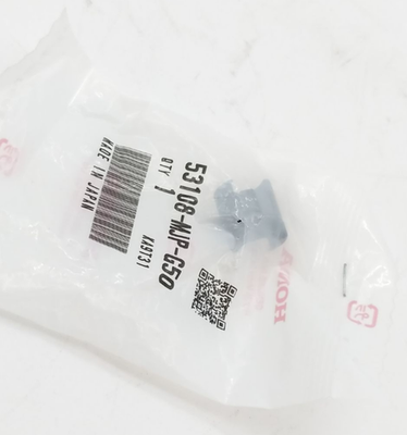 #ad 2014 2024 Honda CB CBR NC Forza OEM Handle Weight Snap Ring QTY 2 53108 MJP G50 $19.99