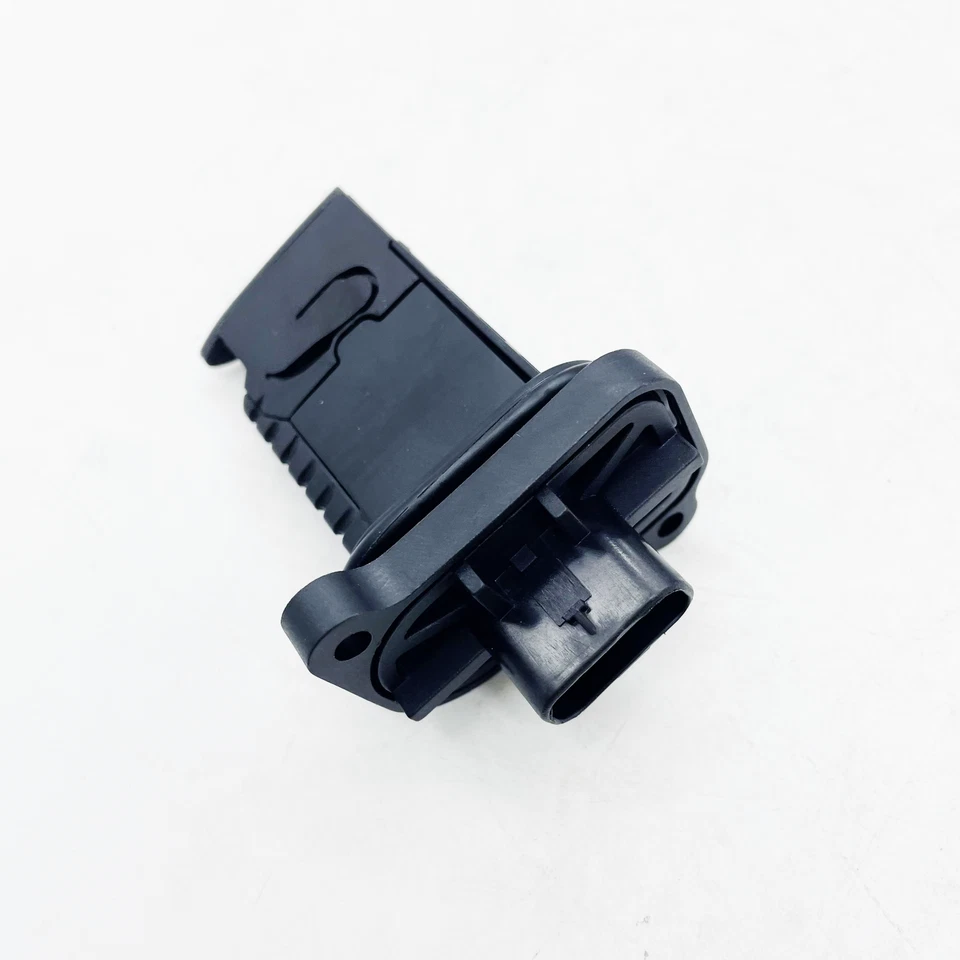 1X Sensor de masa de aire 0280218266 13627602038 compatible con BMW F80 F82 M3 M4 Foto 4 de 4