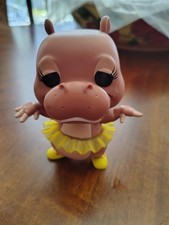 Funko Pop Fantasia Figures 28