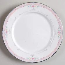 Lenox Emily Bread & Butter Plate 302890