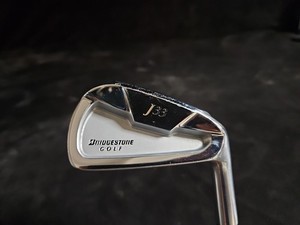 bridgestone j33 | eBay