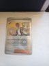 Pokemon TCG - Temporal Forces - 202/162 Salvatore