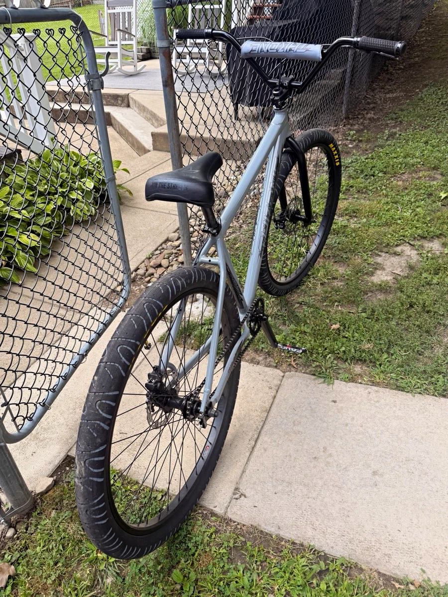 SE Bikes Bikes for sale | eBay