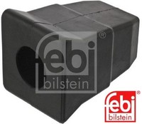 Febi Bilstein 44641 Anschlagpuffer FüR Federung Anschlagpuffer Federung