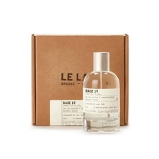 Le Labo Baie 19 Eau de Parfum 100 ml Neu