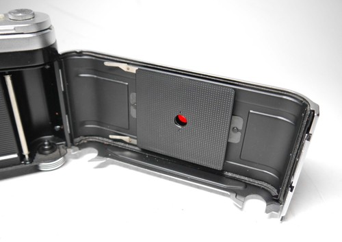 Pentacon six TL + Zeiss Jena MC Biometar 2,8/80    An-Verkauf ff-shop24 - Bild 6 von 6