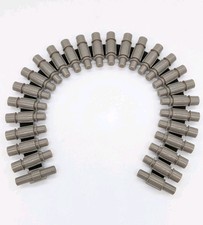 Nerf Vulcan EBF 25 Round Ammo Belt Chain Repl...