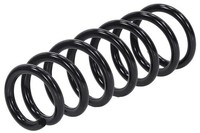 Coil Spring Vorderachse FüR BMW X5 (E70) 06-12