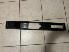 Tunnel Portaoggetti Fiat 127 Special Originale