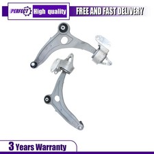 Fit Rover Evoquediscovery Sport Right Left Front Lower Control Arm Wishbone