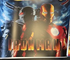  on The Hot Collector