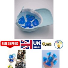 Cooling Pad - Reusable Ice Pack for Hats & Helmets - Portable Outdoor Accessory