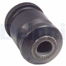 Querlenkerlager DELPHI TD797W für AYGO PEUGEOT TOYOTA CITROËN C1 107 KGB10_ GPL
