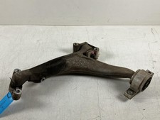 Triangle de suspension Volvo XC90