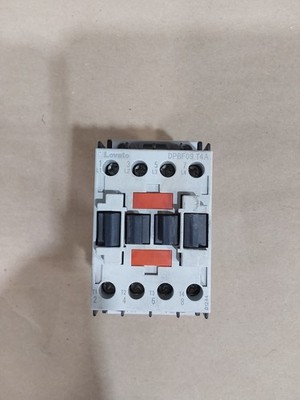 LOVATO DPBF09T4A Contactor 30A 600VAC 