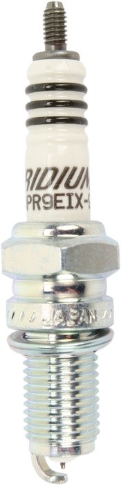NGK Iridium-IX Spark Plug DPR9EIX-9 #5545
