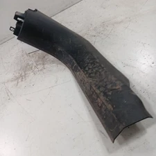 Fiat 500 Kick Panel Trim Left Driver  2016 2017