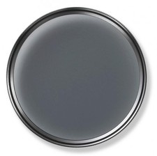 ZEISS T* Polfilter zirkular 82mm | Polfilter