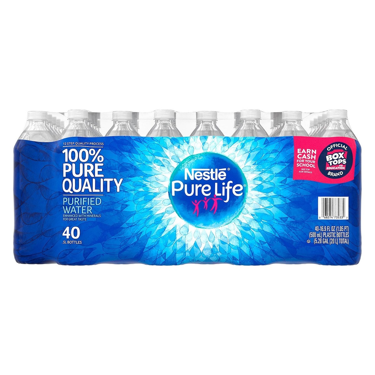 ミネラルウォーター Life Essence Water Life Series O 1000ml Life Essence Water Life Series 0 1000ml ミネラルウォーター