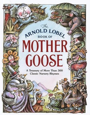 The Arnold Lobel Collection 16冊 Frog and Toad: A Complete Reading Collection – HarperCollins